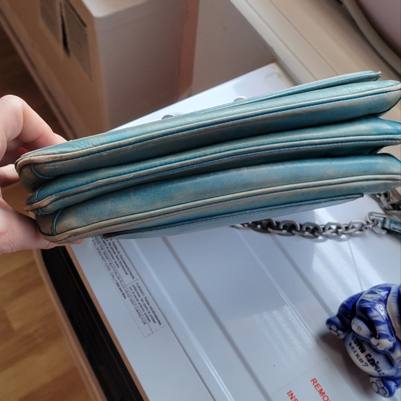 Handbag - Picture 7 of 7